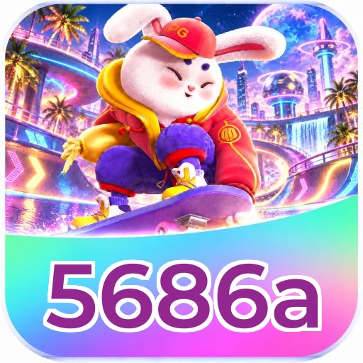 5686a VIP Program Logo