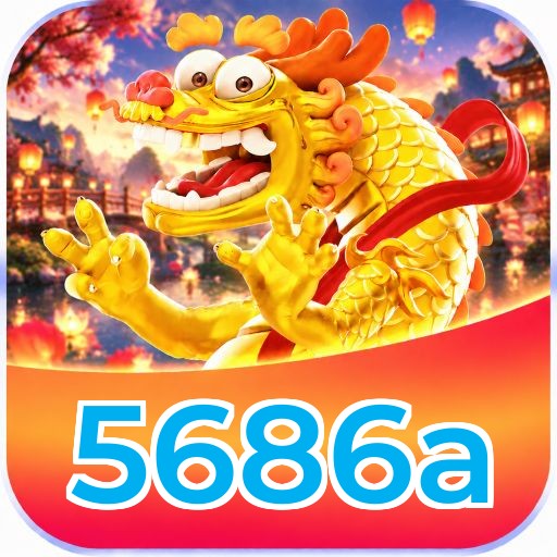 Login seguro 5686a com 2FA e Face ID