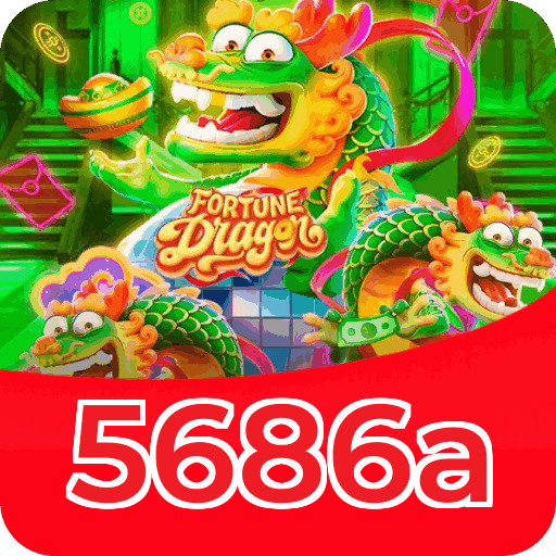 Cadastro 5686a - Crie sua conta e ganhe R$99