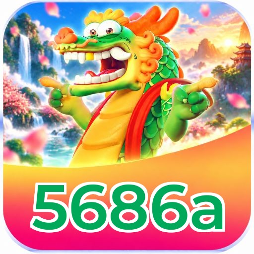 Requisitos do APK 5686a para Android - Logo Oficial