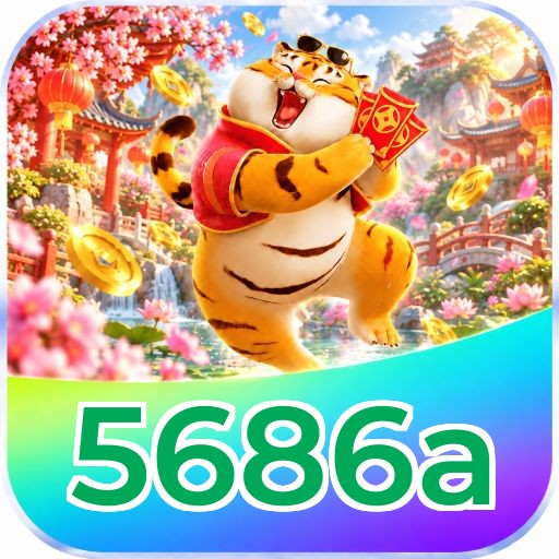 5686a Cassino Ao Vivo - 89 Mesas Evolution Gaming