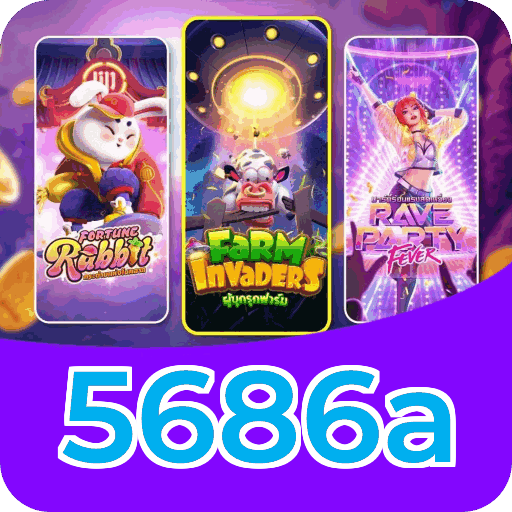 Bônus exclusivo de R$99 + 50 giros grátis para download do APK 5686a