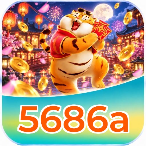 5686a Loteria Online Brasil Certificada eCOGRA