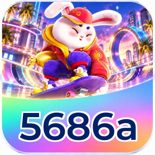 Bot 5686a Telegram