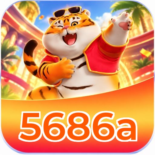 5686a Certificado eCOGRA