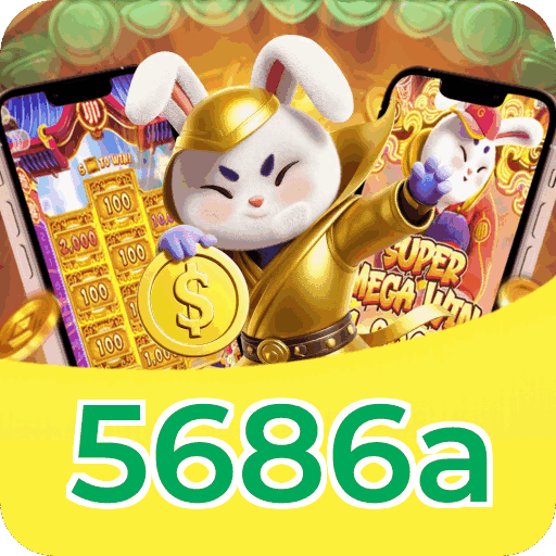 Download Oficial 5686a - App para PC e Celular