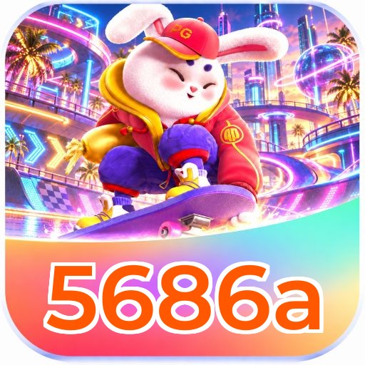 5686a VIP Program