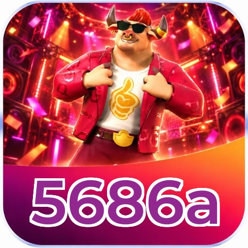 5686a Download - Opções de Download por Plataforma