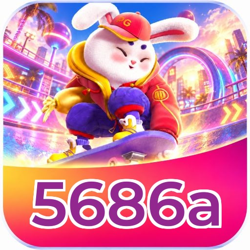 5686a Download Oficial - APK Android + iOS