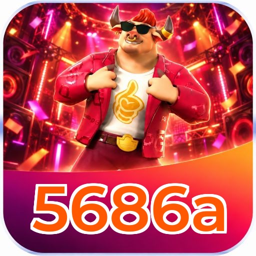 Logo 5686a Download Brasil