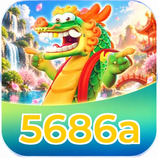 Principais provedores de slots da 5686a - NetEnt, Pragmatic Play, Play'n GO