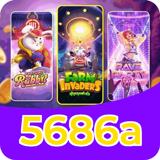 Bônus de R$99 + Cashback 10% na 5686a