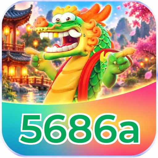 Página Oficial 5686a Facebook - 38.7k Seguidores