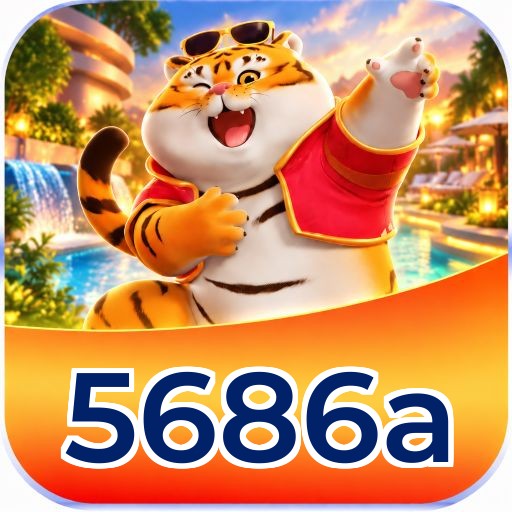 Logo 5686a Cadastro Brasil