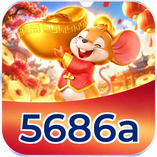 Logo 5686a APK Android Brasil