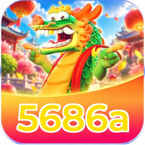 5686a Cassino Ao Vivo - 89 Mesas Evolution Gaming
