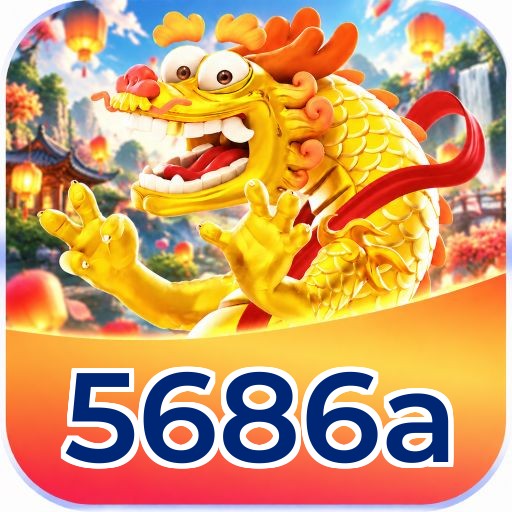 Comparação APP Mobile vs Versão Web 5686a