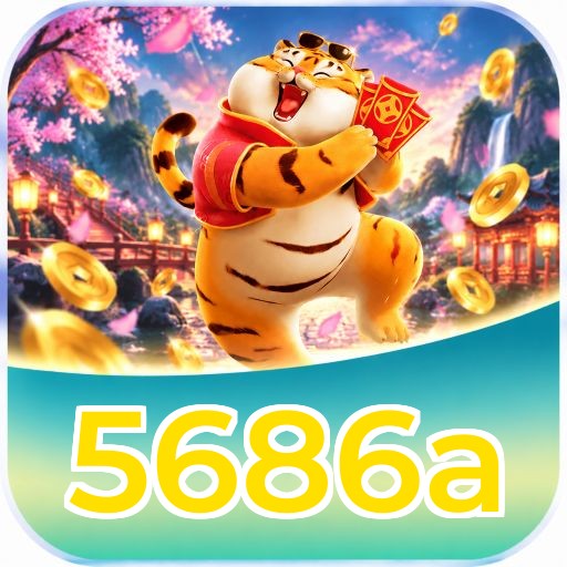 5686a Download Speed Test Logo - Teste de Velocidade Certificado