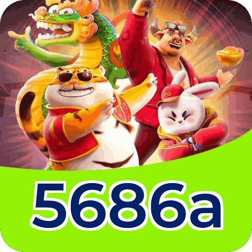 Bônus de R$99 para apostas esportivas na 5686a