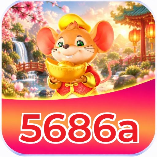 5686a Logo Seguro
